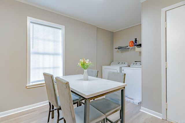 110 Carriage Drive, Osceola, AR 72370