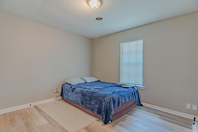 110 Carriage Drive, Osceola, AR 72370