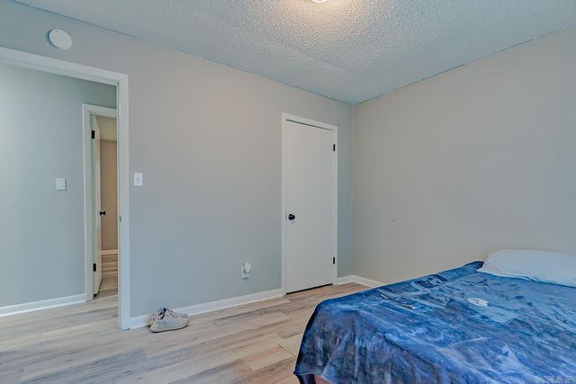 110 Carriage Drive, Osceola, AR 72370