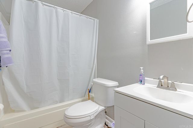 110 Carriage Drive, Osceola, AR 72370