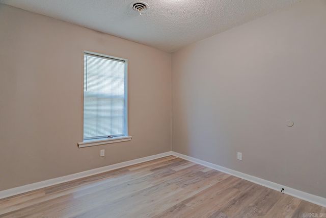 110 Carriage Drive, Osceola, AR 72370