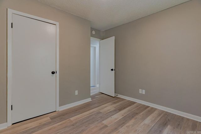 110 Carriage Drive, Osceola, AR 72370