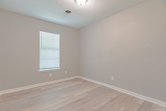 110 Carriage Drive, Osceola, AR 72370