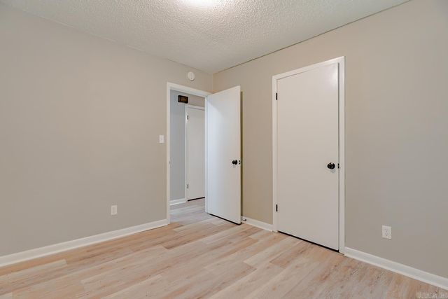 110 Carriage Drive, Osceola, AR 72370