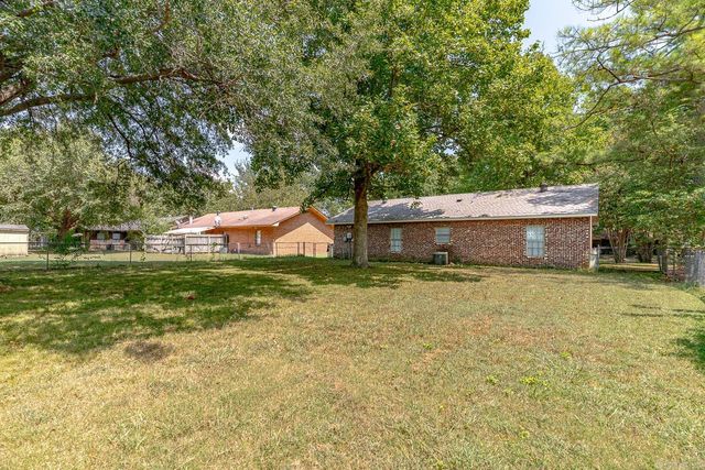 110 Carriage Drive, Osceola, AR 72370