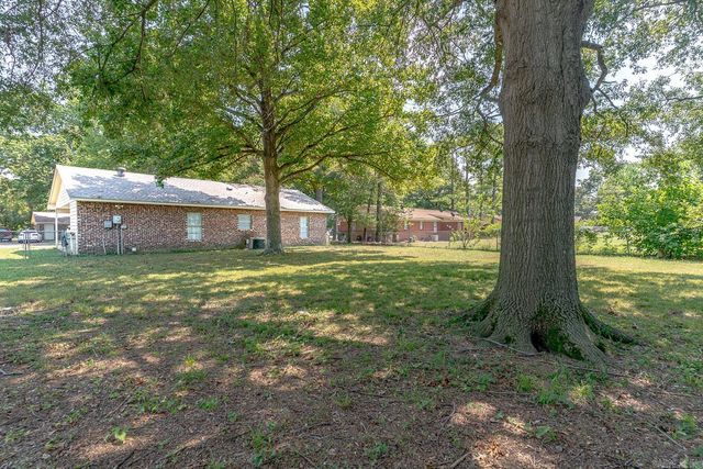 110 Carriage Drive, Osceola, AR 72370