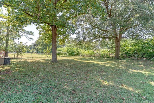 110 Carriage Drive, Osceola, AR 72370