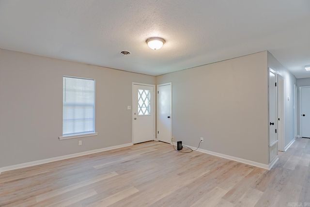 110 Carriage Drive, Osceola, AR 72370