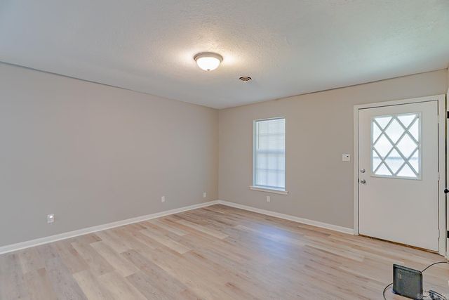 110 Carriage Drive, Osceola, AR 72370