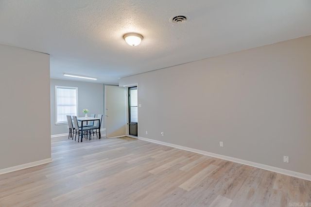 110 Carriage Drive, Osceola, AR 72370