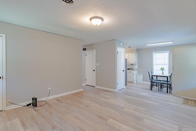 110 Carriage Drive, Osceola, AR 72370