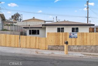 937 E Elizabeth Street, Barstow, CA 92311