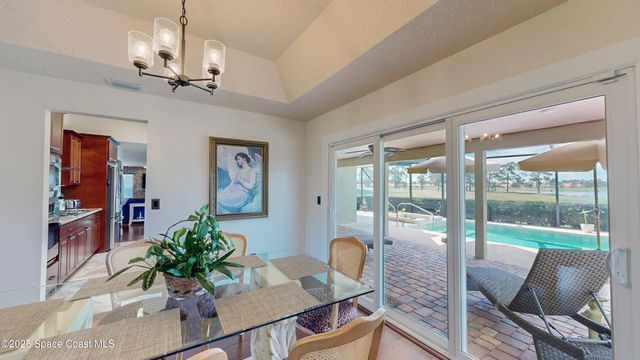 820 Kerry Downs Circle, Melbourne, FL 32940