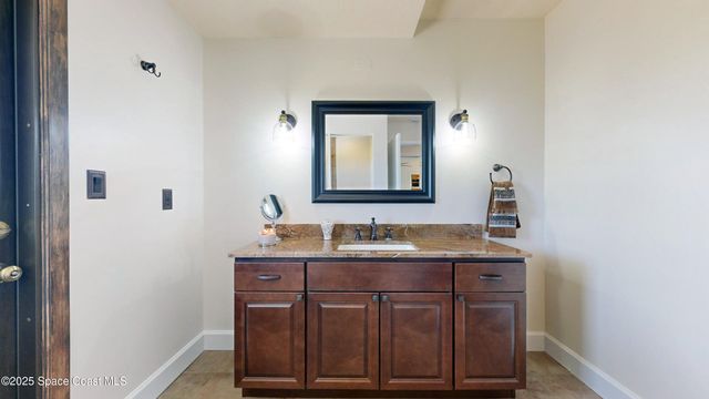 820 Kerry Downs Circle, Melbourne, FL 32940