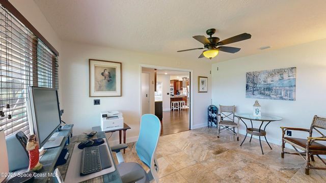 820 Kerry Downs Circle, Melbourne, FL 32940