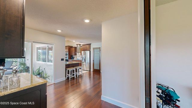 820 Kerry Downs Circle, Melbourne, FL 32940