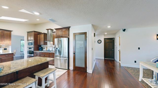 820 Kerry Downs Circle, Melbourne, FL 32940