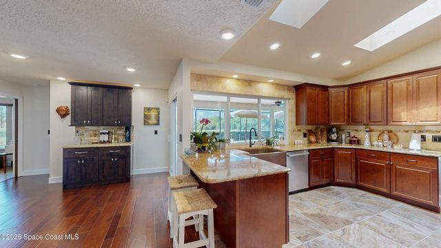 820 Kerry Downs Circle, Melbourne, FL 32940