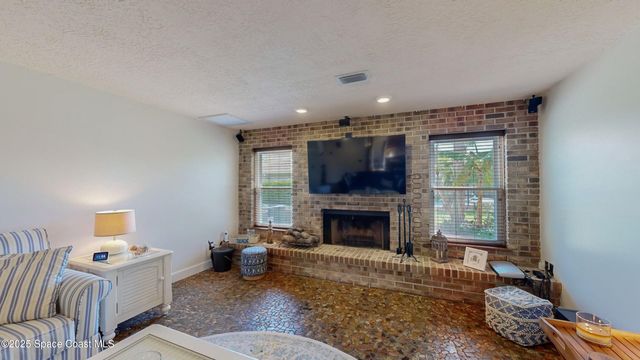 820 Kerry Downs Circle, Melbourne, FL 32940