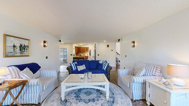 820 Kerry Downs Circle, Melbourne, FL 32940