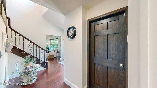 820 Kerry Downs Circle, Melbourne, FL 32940