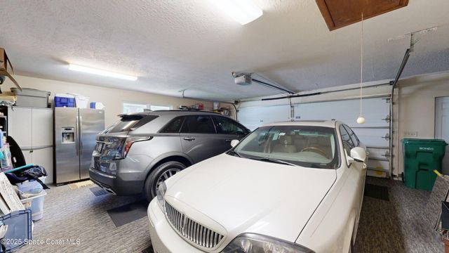 820 Kerry Downs Circle, Melbourne, FL 32940