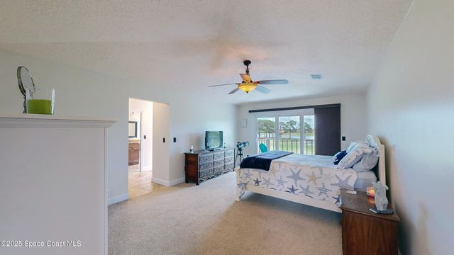 820 Kerry Downs Circle, Melbourne, FL 32940