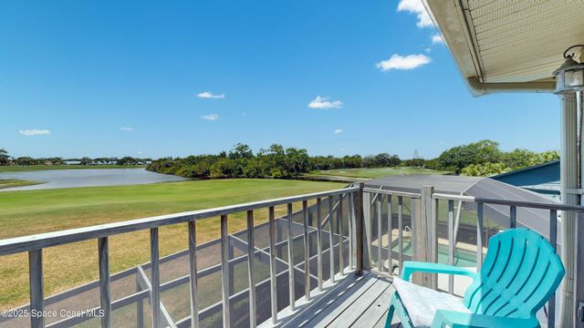 820 Kerry Downs Circle, Melbourne, FL 32940