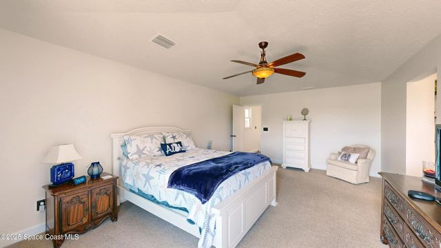 820 Kerry Downs Circle, Melbourne, FL 32940