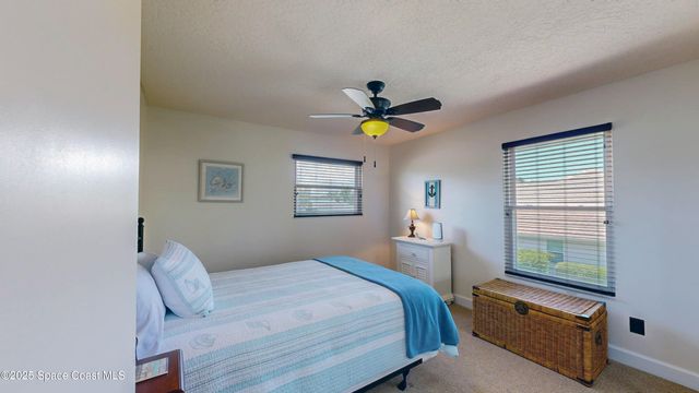 820 Kerry Downs Circle, Melbourne, FL 32940