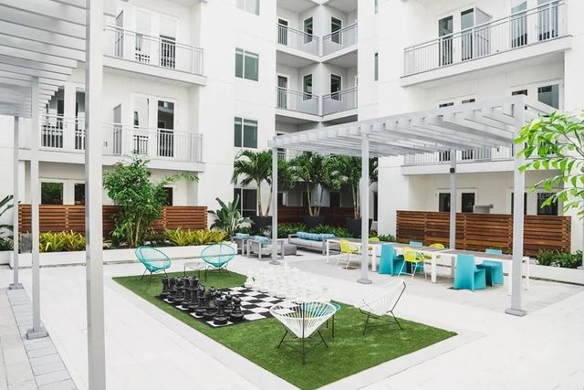 505-1 CHATHAM AVE AVENUE, Orlando, FL 32801