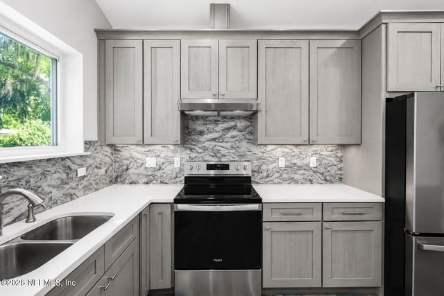 3613 FORT PEYTON Circle, St. Augustine, FL 32086