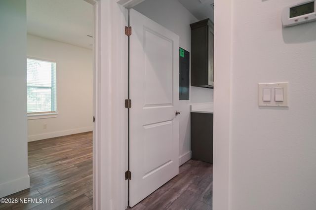 3613 FORT PEYTON Circle, St. Augustine, FL 32086