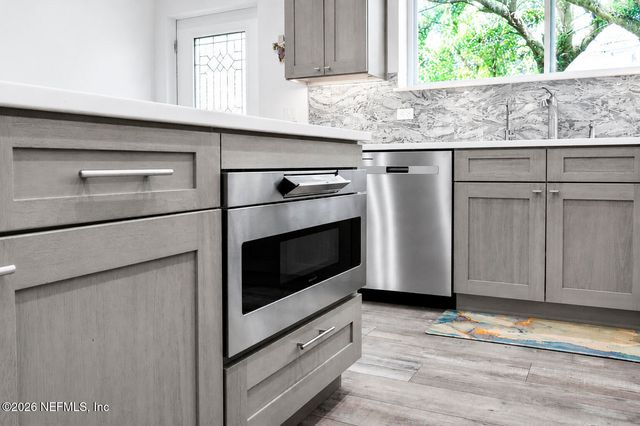 3613 FORT PEYTON Circle, St. Augustine, FL 32086