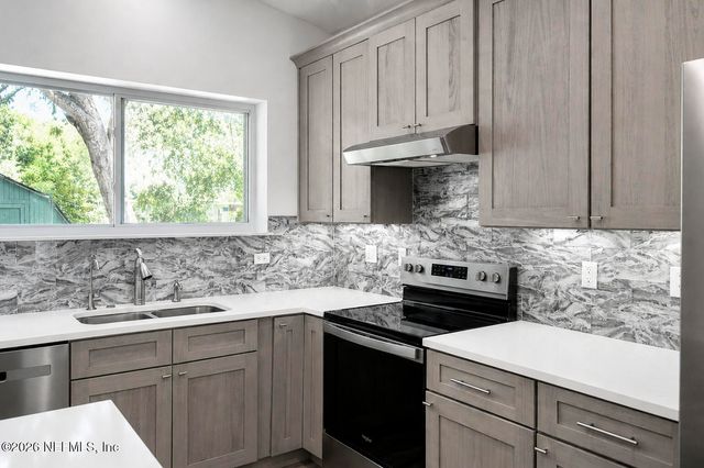 3613 FORT PEYTON Circle, St. Augustine, FL 32086