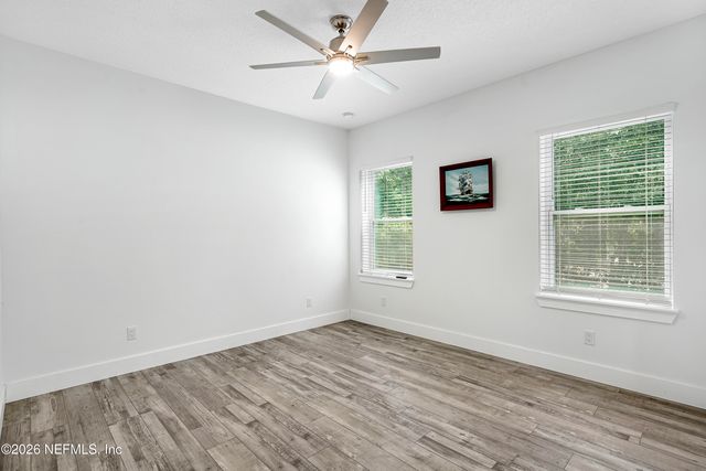 3613 FORT PEYTON Circle, St. Augustine, FL 32086