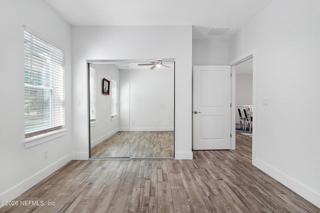 3613 FORT PEYTON Circle, St. Augustine, FL 32086