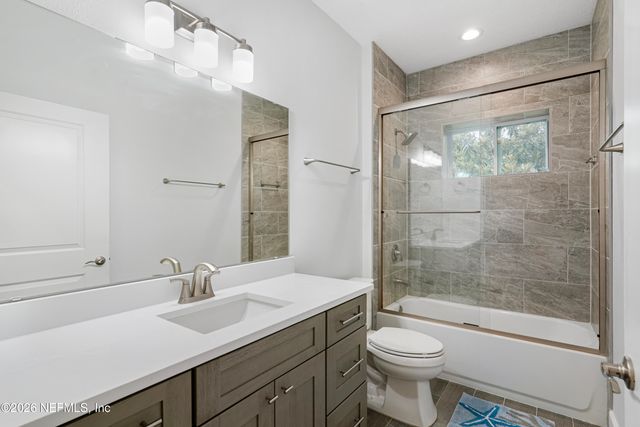 3613 FORT PEYTON Circle, St. Augustine, FL 32086