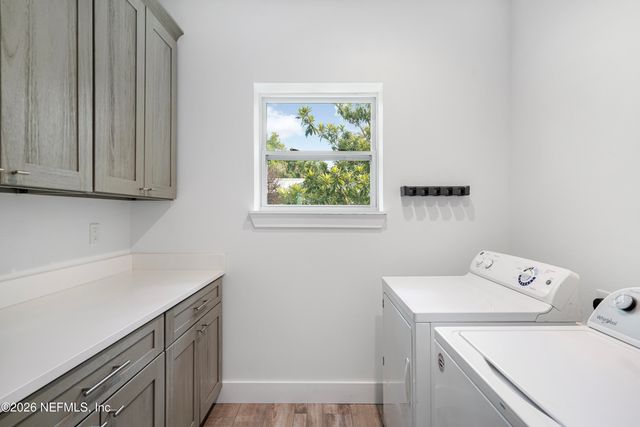 3613 FORT PEYTON Circle, St. Augustine, FL 32086