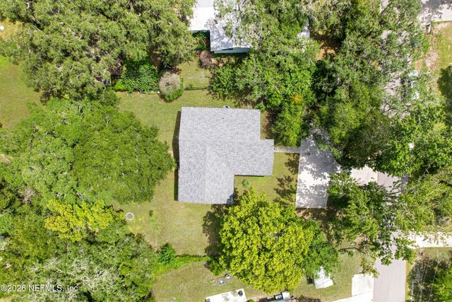 3613 FORT PEYTON Circle, St. Augustine, FL 32086