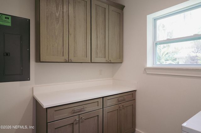 3613 FORT PEYTON Circle, St. Augustine, FL 32086