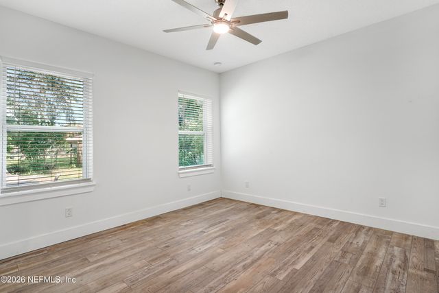 3613 FORT PEYTON Circle, St. Augustine, FL 32086