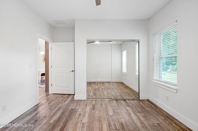 3613 FORT PEYTON Circle, St. Augustine, FL 32086