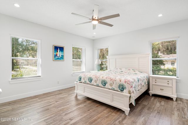 3613 FORT PEYTON Circle, St. Augustine, FL 32086