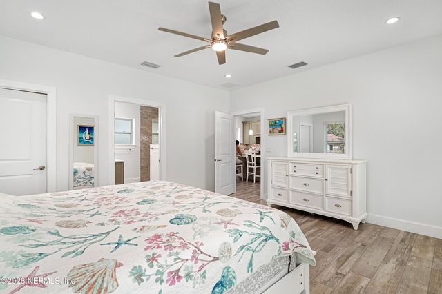 3613 FORT PEYTON Circle, St. Augustine, FL 32086