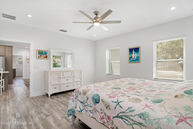 3613 FORT PEYTON Circle, St. Augustine, FL 32086