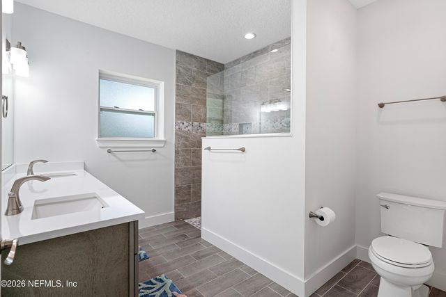 3613 FORT PEYTON Circle, St. Augustine, FL 32086