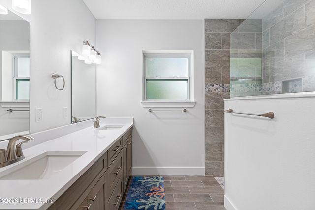 3613 FORT PEYTON Circle, St. Augustine, FL 32086