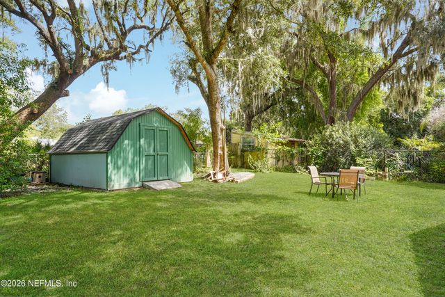 3613 FORT PEYTON Circle, St. Augustine, FL 32086