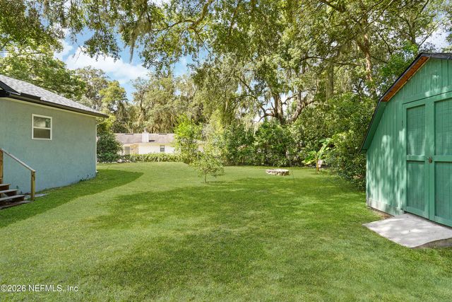 3613 FORT PEYTON Circle, St. Augustine, FL 32086